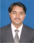 Arun Kumar Gupta