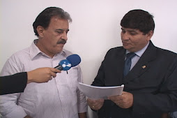 REGISTRO DA CHAPA