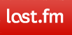 DWAYNE CHATTMAN IRADIO