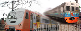krl