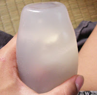 vagina casera vagina casera