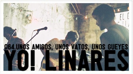 [UNOSAMIGOSUNOSVATOSUNOSGUEYES.JPG]