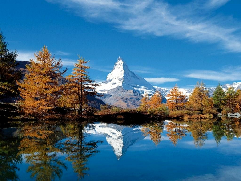 http://2.bp.blogspot.com/_qWHbImRs-SQ/TUAOv2heKoI/AAAAAAAAAMA/SuxS-59aX-4/s1600/High+Quality+Desktop+Wide+Screen+Wallpapers+%252815%2529.jpg