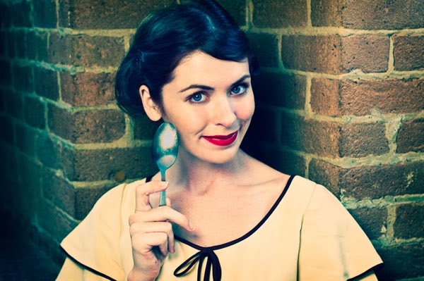 amelie may amelie may