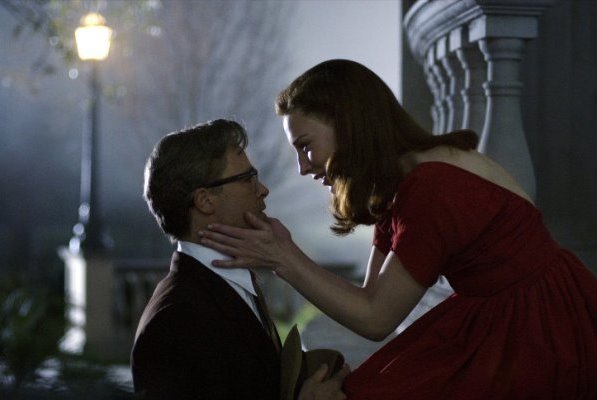 [benjamin_button.bmp]