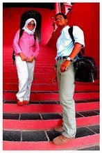 Asz & Wan 1