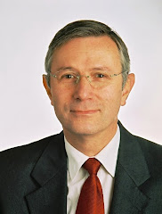 Michel BOUZIAT