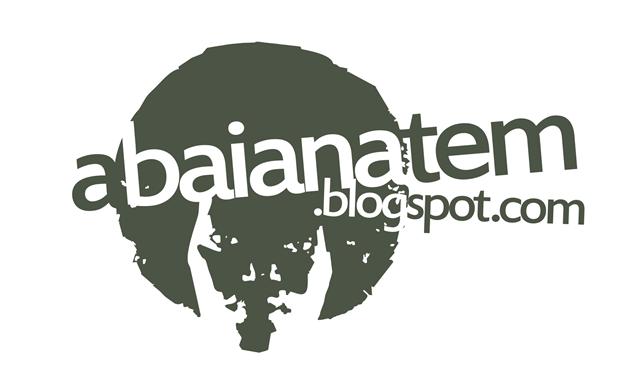 bAiaNidaDe