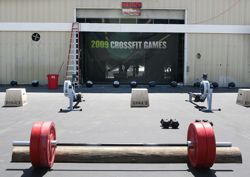[2009CFGamesSetup-th.jpg]
