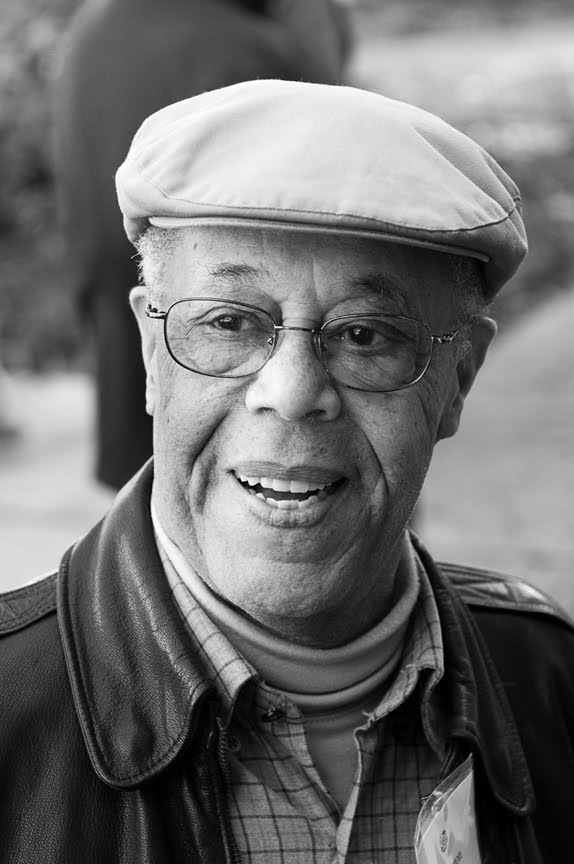 Cliff Barton Net Worth