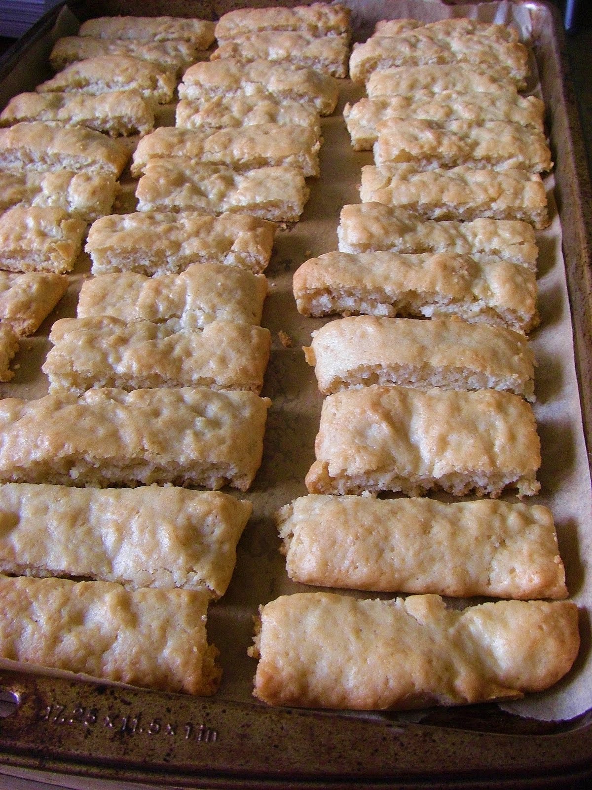 Tiramisu with Homemade Ladyfingers Opera Singer in the Kitchen
