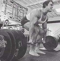 Arnold_Schwarzenegger_powerlifting_deadlifts_bottom_technique.jpg