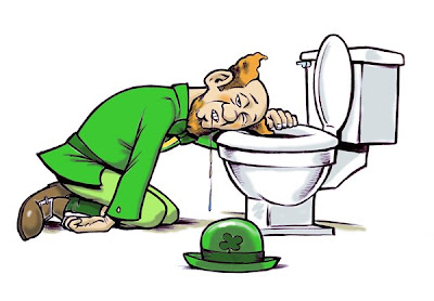 http://2.bp.blogspot.com/_qWoLLUG3FCI/ScbsuZ5gO3I/AAAAAAAAAC4/ShGJMvTFqD0/s400/Drunk_Leprechaun.jpg