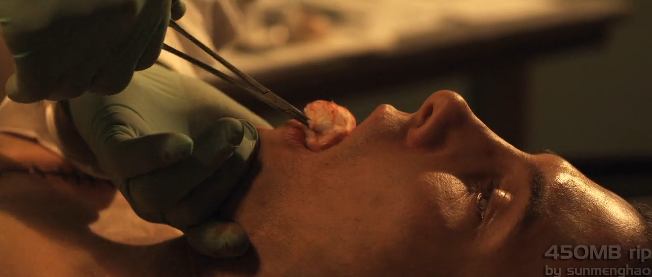 Tsaqwerty Site Download Everything 100 Free Someones Knocking