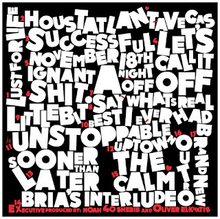 You can enlarge november 18th