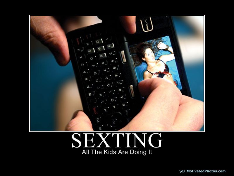 sexting examples for girls to say to guys.