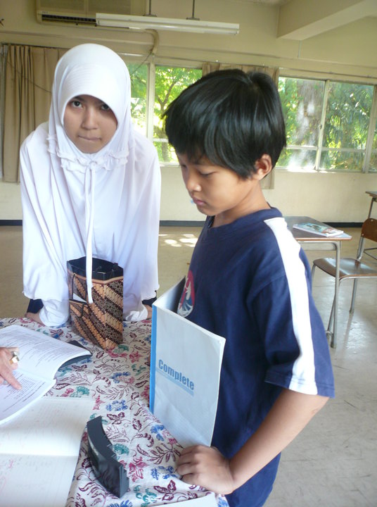 my classmate A personal story about bullying, written by derek chan – a college student writer. my classmate A personal story about bullying, written by derek chan – a college student writer.