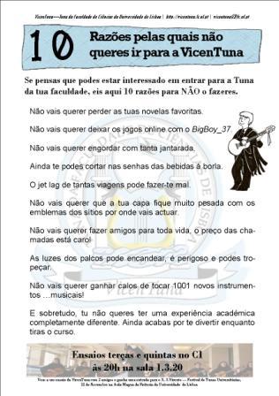 [Blog20080927_01.jpg]