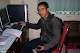 Foto saya