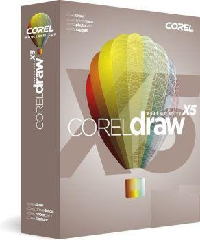 لمحبي الطلاء الرسومات 2010 CorelDRAW+Graphics+Suite+X5+15.0.0.409+beta+ISO