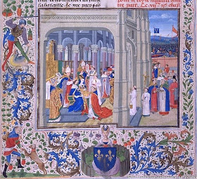 Analecta Cartusiana 45th Anniversary Catalogue Updated 11 02 2016 Le Catalogue The Catalogue Das Katalog