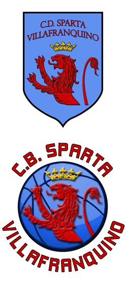 C.D. Sparta Villafranquino
