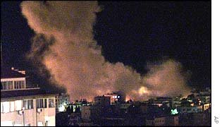 [israel-bombardeamentos.bmp]