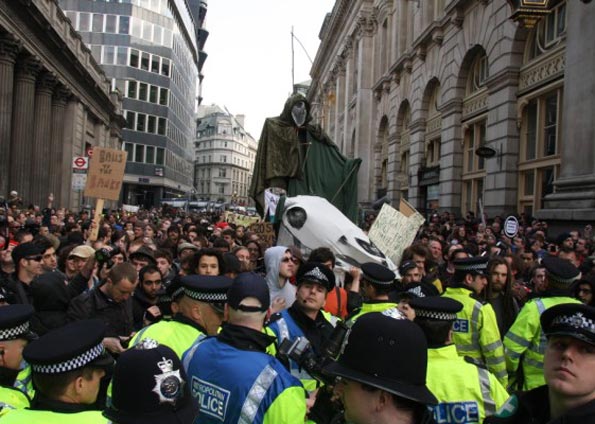 [protestos++g20.jpg]
