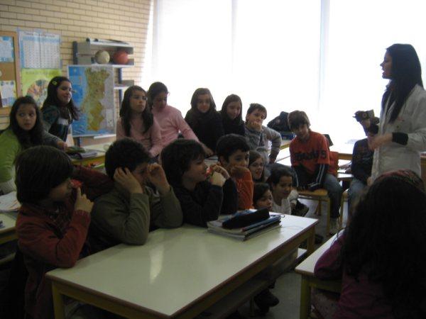 [GetAttachment+3.jpg]