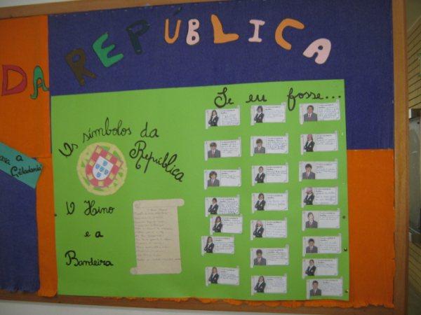 [GetAttachmentCAC2J6JD.jpg]