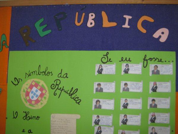 [GetAttachmentCAGC7UOF.jpg]