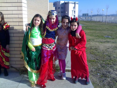 [200220092049.jpg]