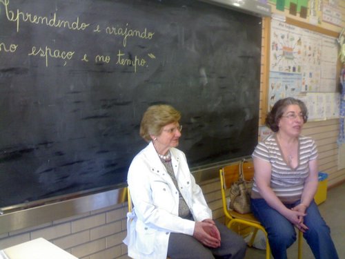 [260320092473.jpg]