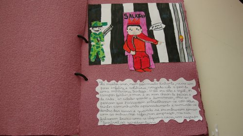 [DSC00248.JPG]
