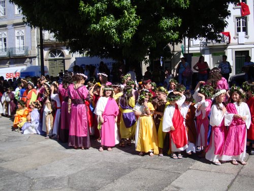[DSC00369.JPG]