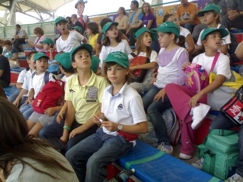 [021020092893.jpg]