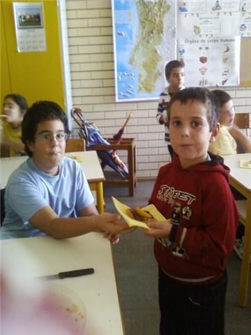 [GetAttachment+3.jpg]