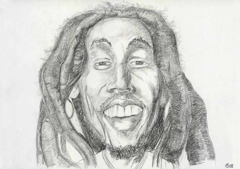 caricaturas caricaturas