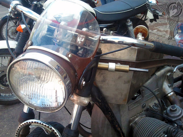 bill-t_i-frame_bmw_front.jpg