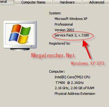 Internet Explorer 7 Free