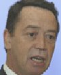 [M+Pinho.bmp]