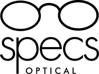 Specs Optical