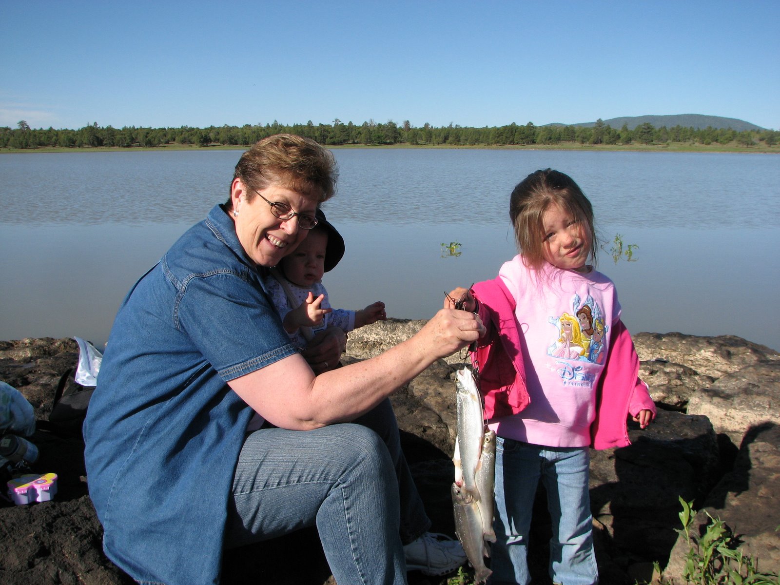 [IMG_2317.JPG]