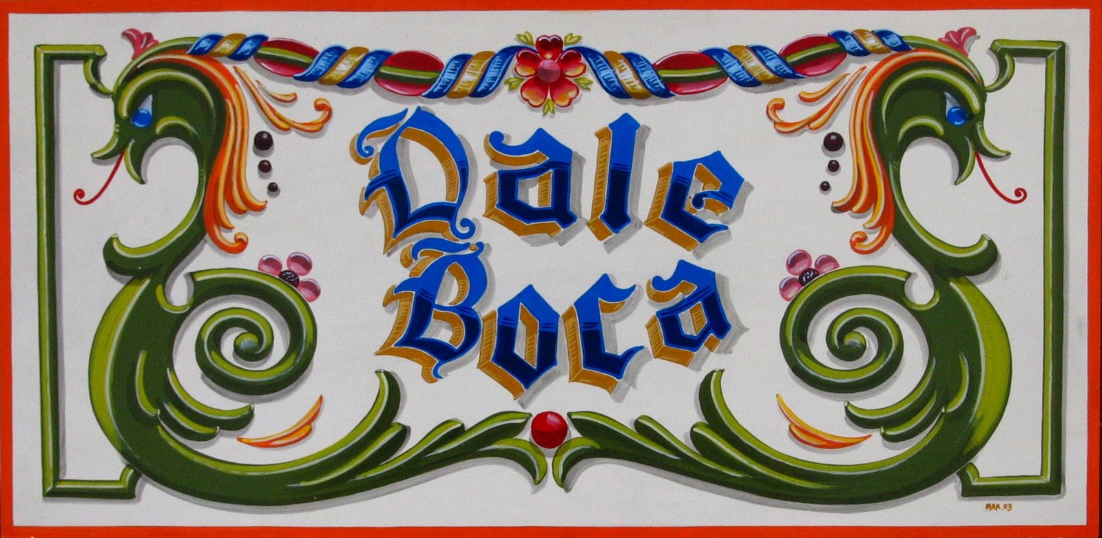 porteño porteño