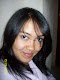 Mi foto