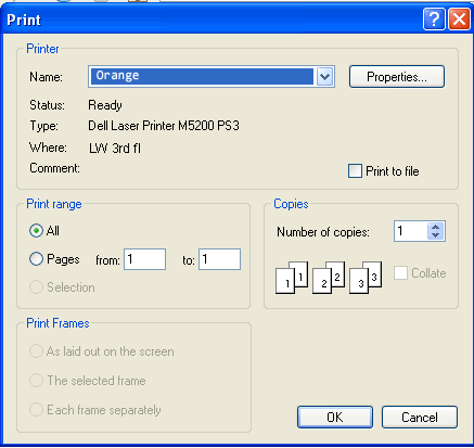[printing.gif]
