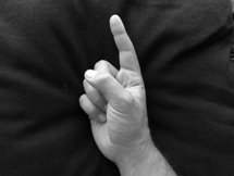 07-06-2007 / 07-06-2008