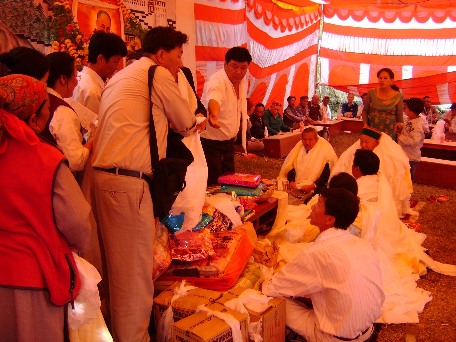 [DSC00443.JPG]