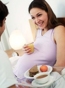 grossesse Fatigue Conseils pour vous débarrasser de la Fatigue pendant la grossesse