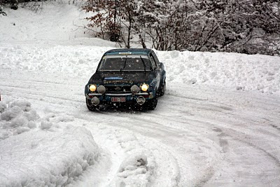 56è Rallye Neige & Glace du 7 au 10 février 2010 Copie+deIMG_9012_redimensionner